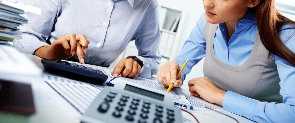 Наталья Королева